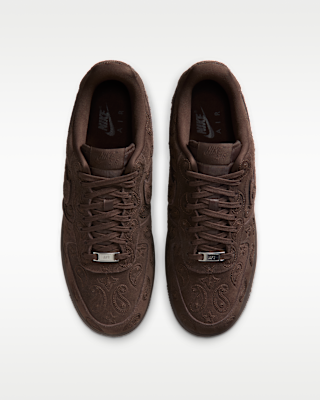 NIKE公式】エア フォース 1 '07 LV8 メンズシューズ.オンラインストア